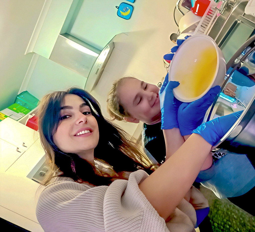 NDIS Quality Standards