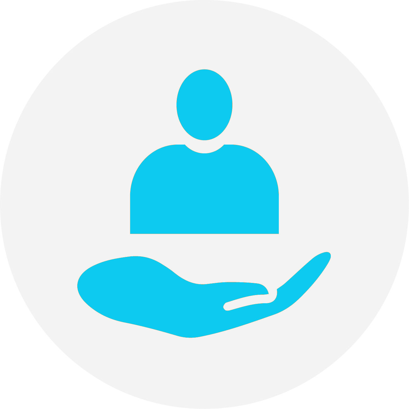 Support Coordination