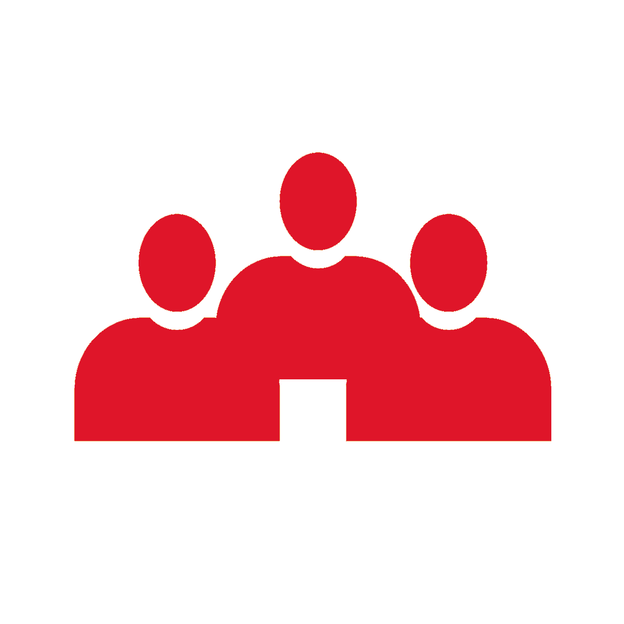 Community Participation & Group Activities